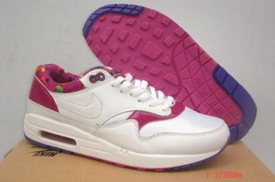 wholesale Air Max 1-61